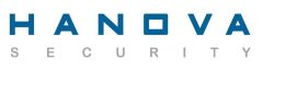 hanova logo 2