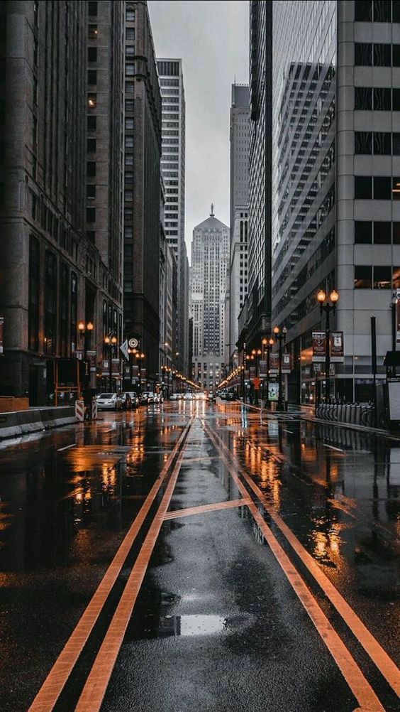 dopo mesi senza vederci, non sappiamo cosa provare…