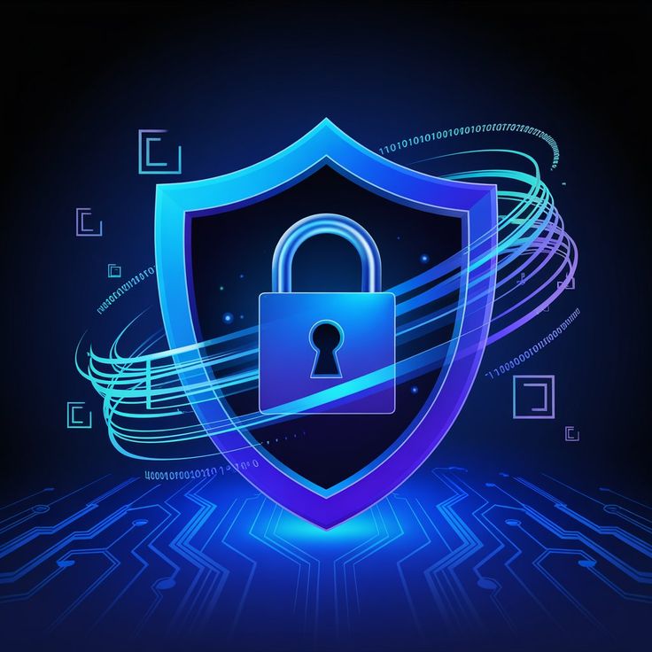 #cybersecurity #onlinesafety #ethicalhacking…