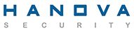 hanova logo 2 1